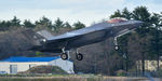 MM7365 @ KPSM - IAM2603, 1st fighter of 2nd group - by Topgunphotography