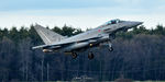 MM7356 @ KPSM - IAM2601, first Typhoon inbound - by Topgunphotography