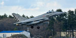 MM7347 @ KPSM - IAM2602 - by Topgunphotography