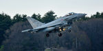 MM7327 @ KPSM - IAM3601, first Typhoon of 3rd unit - by Topgunphotography