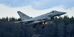 MM7331 @ KPSM - IAM3602 - by Topgunphotography
