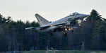 MM7350 @ KPSM - IAM3603 - by Topgunphotography