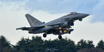 MM7341 @ KPSM - Final fighter over the numbers - by Topgunphotography