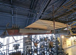BAPC055 - Preserved in London Science Museum - by Shunn311