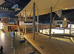 BAPC051 - Preserved in London Science Museum - by Shunn311