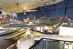P9444 - Preserved in London Science Museum - by Shunn311