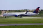 N1200K @ CPH - Copenhagen 22.5.2024 - by leo larsen