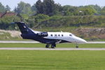 OE-FXY @ CPH - Copenhagen 22.5.2024 - by leo larsen