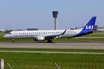 SE-RSL @ CPH - Copenhagen 22.5.2024 - by leo larsen