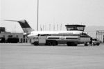 I-SARJ @ OLB - Olbia 22.7.1977 - by leo larsen
