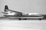 I-SARQ @ OLB - Olbia 26.7.1977 - by leo larsen