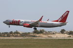 G-JZHJ photo, click to enlarge G-JZHJ photo, click to enlarge