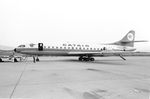 F-BUFC @ OLB - Olbia 1977 - by leo larsen
