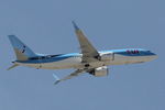 G-TUOD photo, click to enlarge G-TUOD photo, click to enlarge