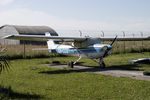 9A-CCG photo, click to enlarge