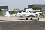9A-DIG @ LDZL - Lucko Aerodrom - by Roberto Cassar