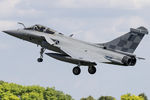151 photo, click to enlarge