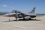 153 @ LDZA - AirVG 24 - by Roberto Cassar