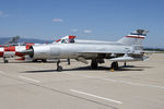 26112 photo, click to enlarge