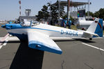 D-KDCK photo, click to enlarge