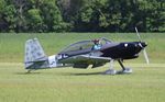 N292D @ C37 - Vans RV-8 - by Mark Pasqualino