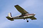 N8594B @ C37 - Cessna 172