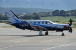F-HCGG photo, click to enlarge F-HCGG photo, click to enlarge