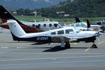 D-ESVI photo, click to enlarge D-ESVI photo, click to enlarge