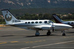 D-ICON photo, click to enlarge D-ICON photo, click to enlarge