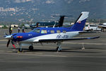 OE-EGL photo, click to enlarge OE-EGL photo, click to enlarge