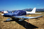 F-JHPY photo, click to enlarge F-JHPY photo, click to enlarge
