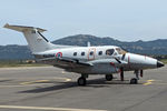 074 @ LFKC - Parked - by micka2b