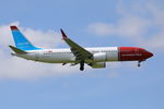 SE-RTD @ CPH - Copenhagen 24.5.2024 - by leo larsen