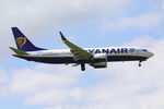 EI-HEN @ CPH - Copenhagen 24.5.2024 L/D R-04L - by leo larsen