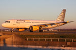 EC-MBK @ EHAM - at spl - by Ronald