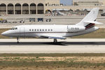 CS-DLB photo, click to enlarge