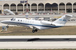 CS-DOL photo, click to enlarge