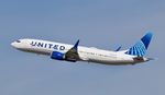 N37551 @ KEWR - Took off from RWY 22R - by klimchuk