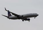 N62896 @ KORD - Boeing 737-924/ER - by Mark Pasqualino