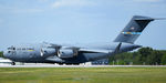06-6165 @ KPSM - REACH684 departing for overseas - by Topgunphotography