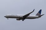 N68453 @ KORD - Boeing 737-924/ER - by Mark Pasqualino