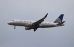 N140SY @ KORD - ERJ-170-200LR