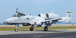 80-0230 @ KOQU - back when it was with the 111th FW at Willow Grove NAS - by Topgunphotography