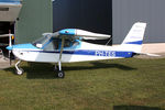 PH-TES @ EHMZ - at ehmz - by Ronald
