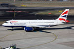 G-EUYG @ EDDL - at dus - by Ronald