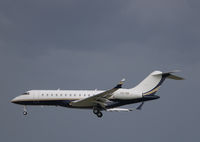 LX-ZIO @ CPH - LX-ZIO landing rw 22L - by Erik Oxtorp