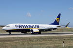 EI-HGX photo, click to enlarge EI-HGX photo, click to enlarge