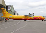 2-APAC @ LFBF - For Solenta Aviation as TR-LJR - by Shunn311