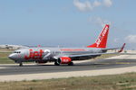 G-DRTX photo, click to enlarge G-DRTX photo, click to enlarge