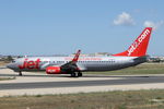 G-DRTX photo, click to enlarge G-DRTX photo, click to enlarge